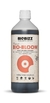 BioBizz 250 Ml - BioBloom - Jardim Repleto :: o lar do cultivo orgânico