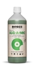 BioBizz 250 Ml - Alg-A-Mic