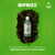 BioBizz 250 Ml - Alg-A-Mic - comprar online