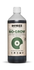 BioBizz 250 Ml - BioGrow - Jardim Repleto :: o lar do cultivo orgânico