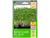 3 Un Microverdes de Agrião Ravi - Sementes ISLA (SUPER) - comprar online