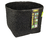 Vaso ProPot Garden High Pro - 11L