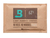 Boveda 62% - 8 gramas