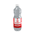 Alcohol Etílico 96 x1000cc - comprar online