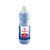 Alcohol Desnaturalizado 88º 1000cc - comprar online