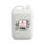 Alcohol Etílico 70º Bidón 5 litros - comprar online