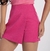 Short Saia Nina HSS-004 - comprar online