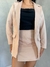 Max Blazer Laura Sem Transpasse AB-002 - loja online