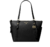 Bolsa Michael Kors Feminina, Preta