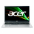 Notebook Acer Aspire 3 A315-59-768T 15.6" Intel Core i7-512GB- Prata