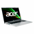 Notebook Acer Aspire 3 A315-59-768T 15.6" Intel Core i7-512GB- Prata - comprar online