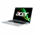 Notebook Acer Aspire 3 A315-59-768T 15.6" Intel Core i7-512GB- Prata na internet