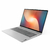 Notebook Lenovo Ideapad Flex 5i Intel Core i7 512GB, Prata - amiiimports