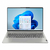 Notebook Lenovo Ideapad Flex 5i Intel Core i7 512GB, Prata