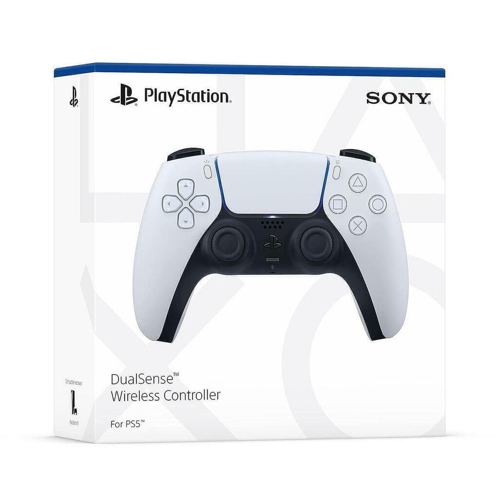 Suporte De Celular Conecte Controle Ps5 Dualsense Ajustável