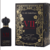 ﻿Clive Christian VII Queen Anne Parfum, 50ml - comprar online