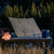 Estação de energia portátil de lítio GOAL ZERO Yeti 200X e kit de painel solar Nomad 20 - comprar online