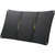 Estação de energia portátil de lítio GOAL ZERO Yeti 200X e kit de painel solar Nomad 20 - loja online