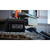 NOCO Boost Max 250+ 5250-Amp 12V Jump Starter - comprar online