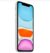 iPhone 11 Apple 128GB Branco 6,1” 12MP iOS - comprar online