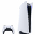 Console Sony Playstation 5 825GB + Jogo Fifa 23 - comprar online