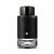 PERFUME MONTBLANC EXPLORER MASCULINO EAU DE PARFUM,100ml - comprar online