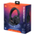 Headset Gamer JBL Quantum 610 Wireless Drivers 40mm - Preto - loja online