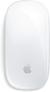 Apple Magic Mouse - comprar online