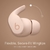 Beats Fit Pro x Kim Kardashian, Moon