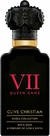 ﻿Clive Christian VII Queen Anne Parfum, 50ml