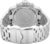 Relógio Masculino Invicta Pro Diver 0071 - comprar online