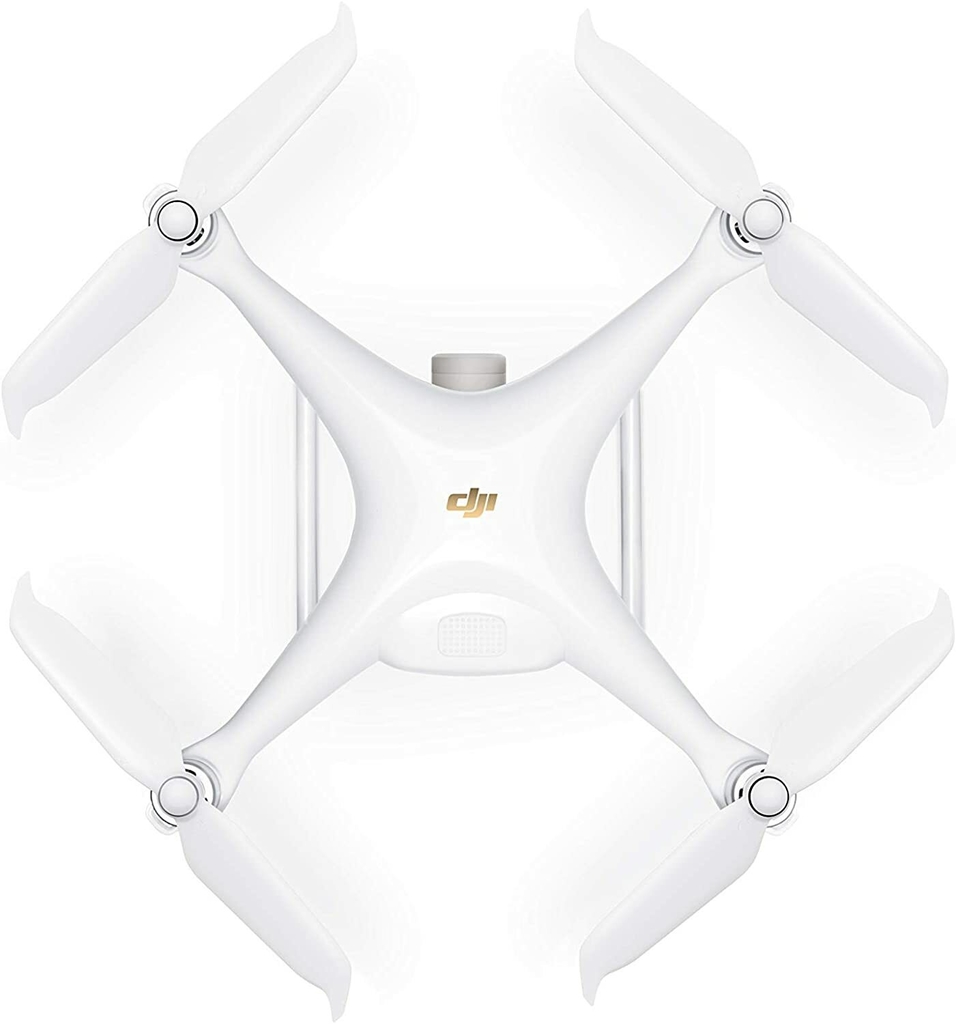 Phantom 4 pro v 2024 2.0