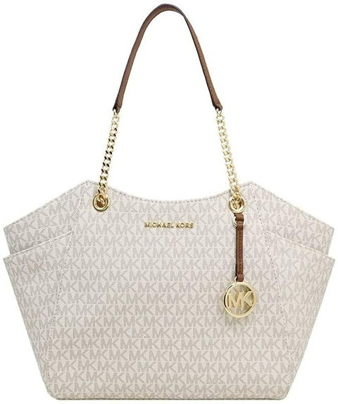 GUCCI Bolsa de ombro redonda feminina Ophidia GG Flora