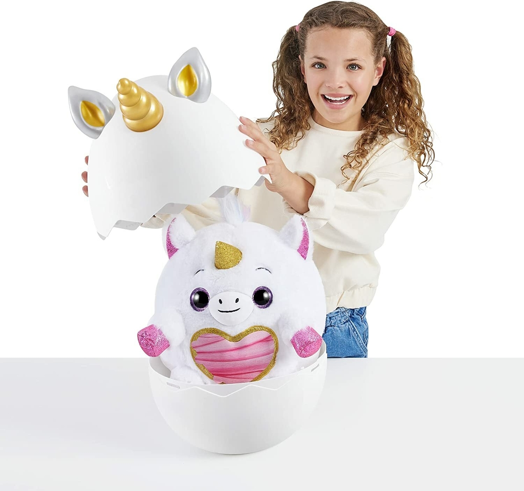 Dream the sales unicorn pikmi pop