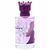 Perfume Infantil Disney Frozen II Anna Kids 100ml na internet