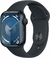 Apple Watch Series 9 GPS 41mm, Preto