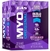 Myoplex Original Proteina Shake,20 porções