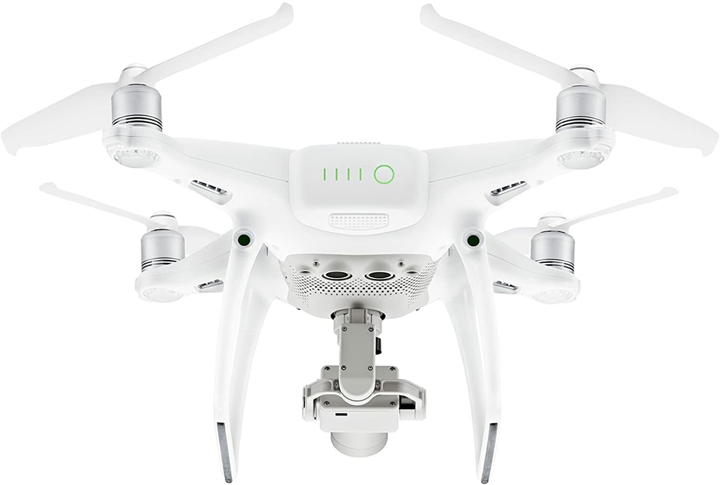 Dji p4 2024 pro plus