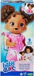 Baby Alive Time for School - comprar online