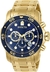 Relógio Masculino Pro Diver Invicta 0073