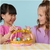 Hatchimals CollegGtibles Bunny Bakers, Gold