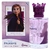 Perfume Infantil Disney Frozen II Anna Kids 100ml