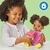 Baby Alive Time for School - loja online