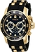 Relógio Masculino Pro Diver Invicta 6981