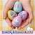 Imagem do Hatchimals CollegGtibles Bunny Bakers, Gold
