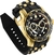 Relógio Masculino Pro Diver Invicta 6981 - comprar online