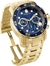 Relógio Masculino Pro Diver Invicta 0073 - comprar online