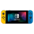 Console Nintendo Switch Fortnite Special Edition 32GB - comprar online