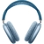 Apple AirPods Max, azul celeste - comprar online