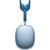 Apple AirPods Max, azul celeste na internet